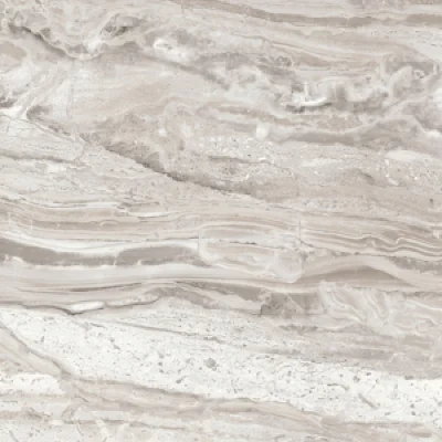 GLOSSY / CARVING
