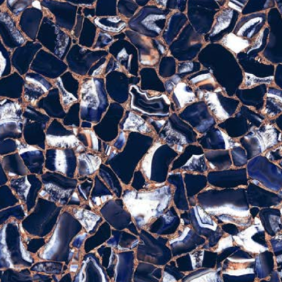 TERRO BLUE