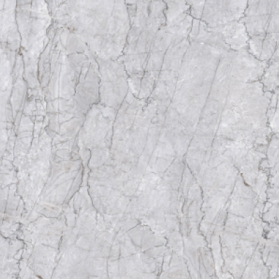 NEW COLLECTION - 800 X 1600 MM