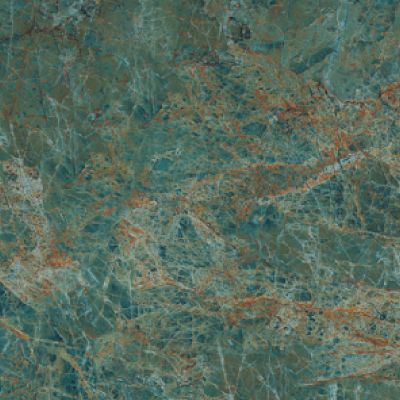 HIGHGLOSSY 800 X 1600 MM