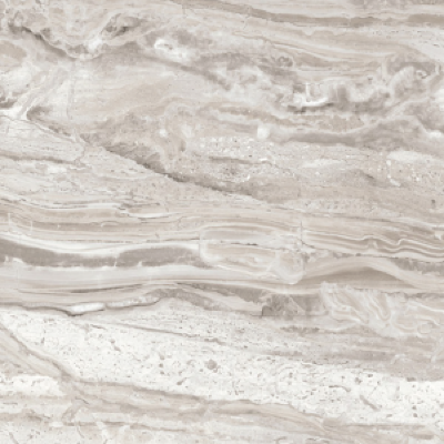 GLOSSY / CARVING 800 X 1600 MM