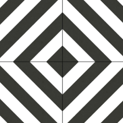 Plain Collection 400x400 mm