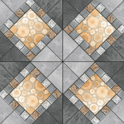 Newest Collection 400x400 mm