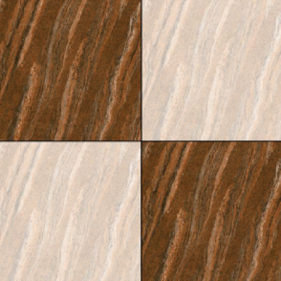 Light Dark Collection 400x400 mm