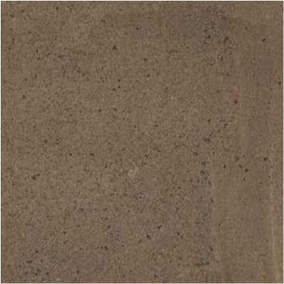 MATT SERIES 600 x 600mm