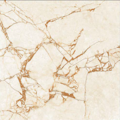 GLOSSY SERIES- 2 600 x 600mm