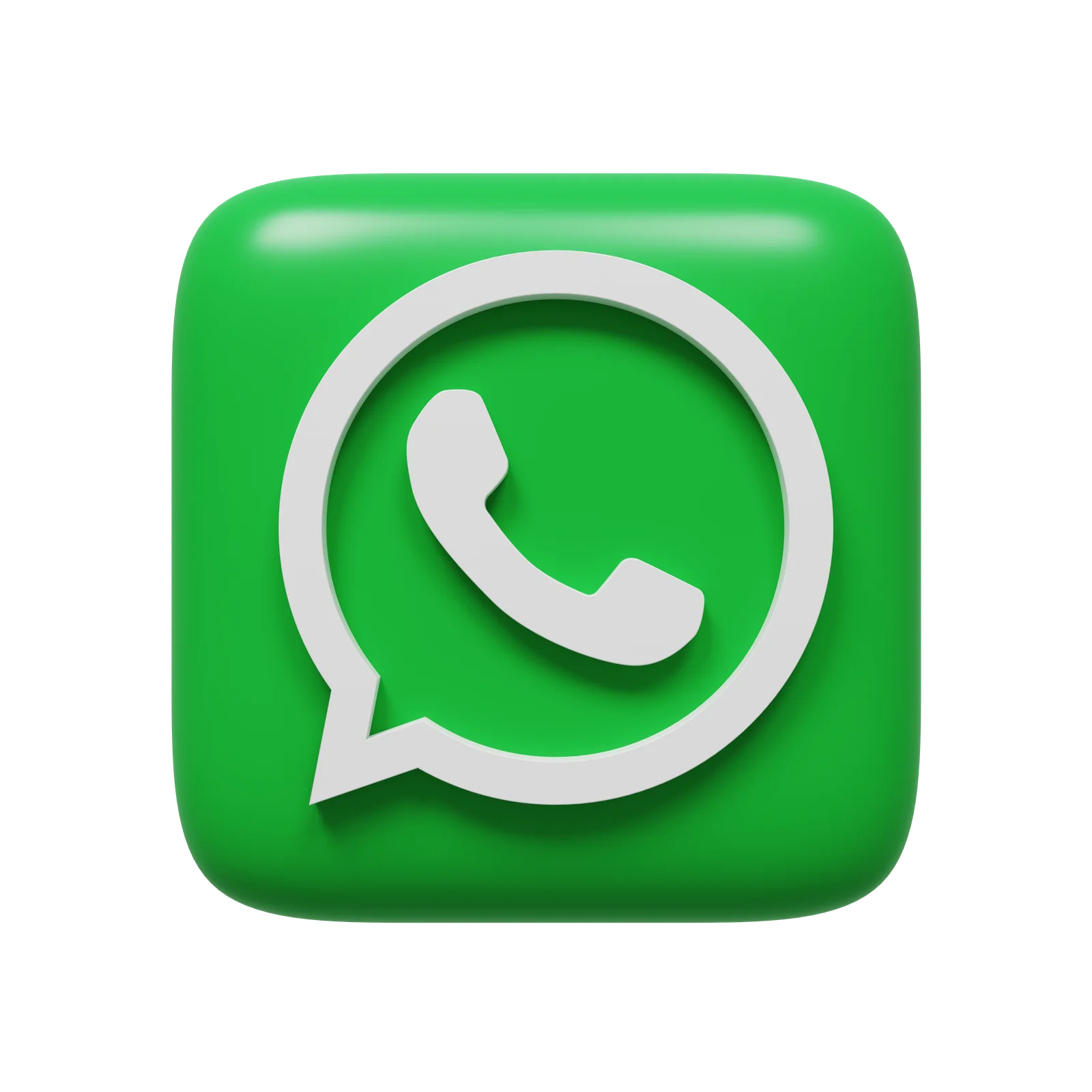 Whatsapp logo